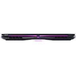 Лаптоп GIGABYTE AORUS 16X 2024 10