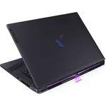 Лаптоп GIGABYTE AORUS 16X 2024 7