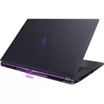 Лаптоп GIGABYTE AORUS 16X 2024 6