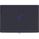 Лаптоп GIGABYTE AORUS 16X 2024 5