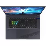 Лаптоп GIGABYTE AORUS 16X 2024 4