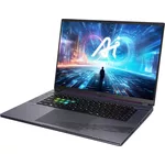 Лаптоп GIGABYTE AORUS 16X 2024 3