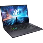Лаптоп GIGABYTE AORUS 16X 2024 2
