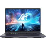 <span>Лаптоп</span> GIGABYTE AORUS 16X 2024 <span class='catalog-num-in-name'>16X-ASG-53EEC54SH</span> - 