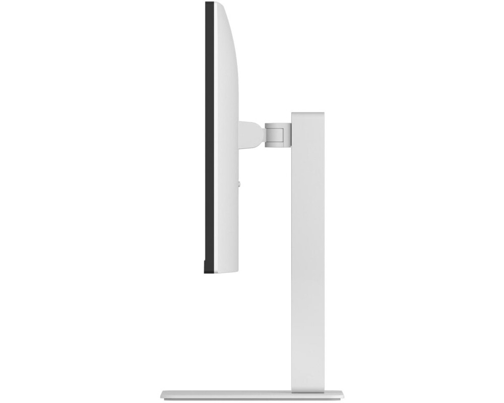 Монитор LG 27US550-W 8