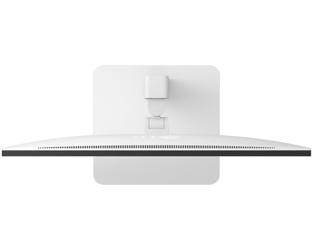 Монитор LG 27US550-W 7