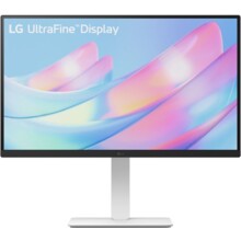  LG 27US550-W 797793 27US550-W на топ цена - PIC.bg