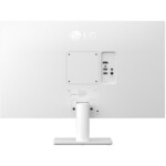 Монитор LG 27US500-W 6 Монитор LG 27US500-W 6
