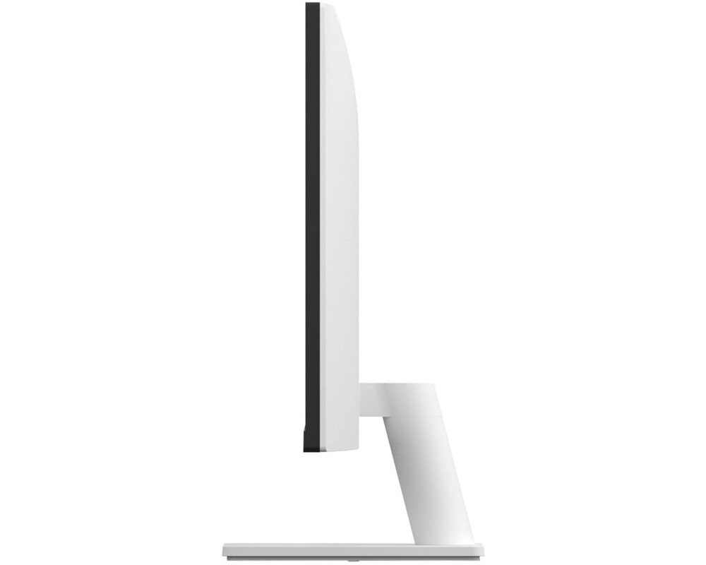Монитор LG 27US500-W 5 Монитор LG 27US500-W 5