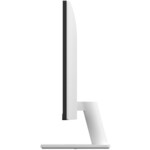 Монитор LG 27US500-W 5 Монитор LG 27US500-W 5
