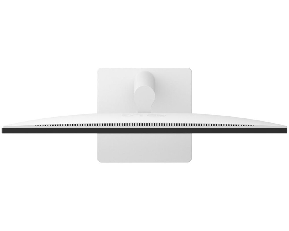 Монитор LG 27US500-W 4 Монитор LG 27US500-W 4
