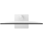 Монитор LG 27US500-W 4 Монитор LG 27US500-W 4