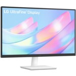 Монитор LG 27US500-W 2 Монитор LG 27US500-W 2