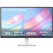  LG 27US500-W 797794 27US500-W на топ цена - PIC.bg