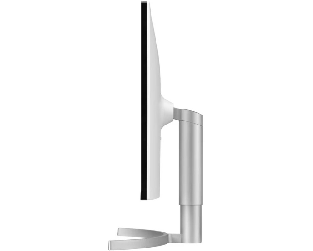 Монитор LG 32UN650K-W 3