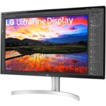 <span>Монитор</span> LG 32UN650K-W <span class='catalog-num-in-name'>32UN650K-W</span> - 