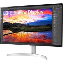  LG 32UN650K-W 797795 32UN650K-W на топ цена - PIC.bg