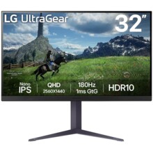  LG 32GS85Q-B 797796 32GS85Q-B на топ цена - PIC.bg