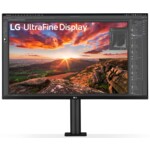 <span>Монитор</span> LG 32UN880K-B <span class='catalog-num-in-name'>32UN880K-B</span> - 