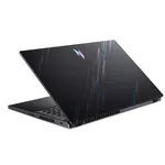 Лаптоп Acer Nitro V15 ANV15-51-98T8 5