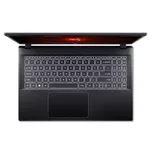 Лаптоп Acer Nitro V15 ANV15-51-98T8 6