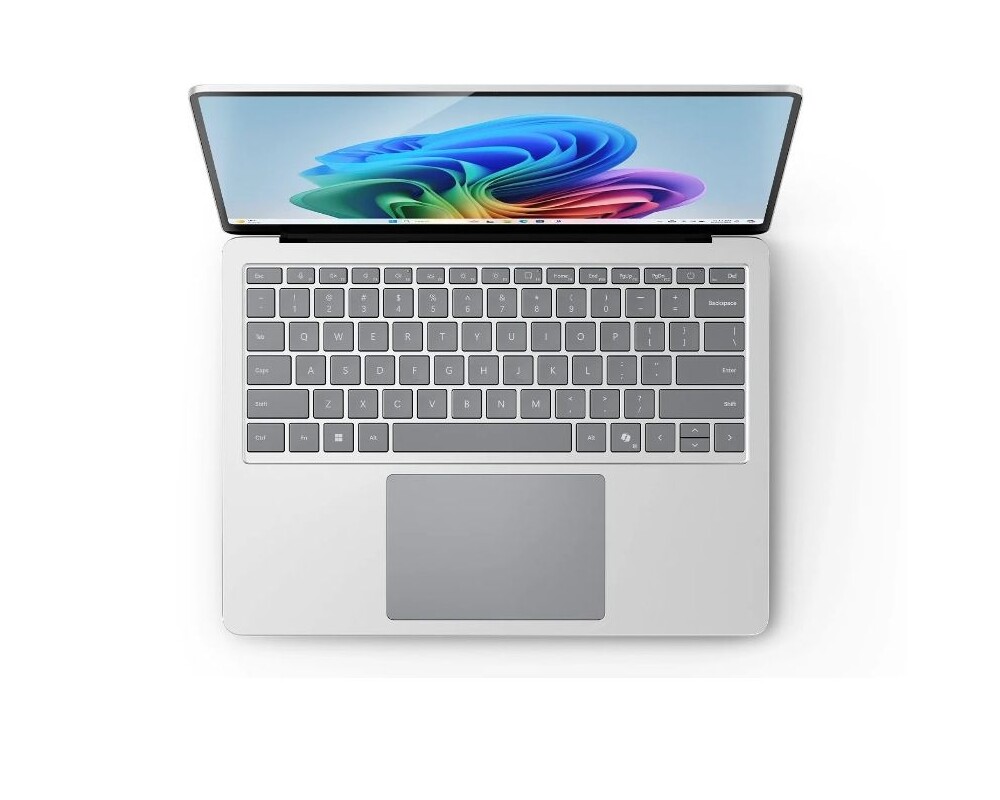 Лаптоп Microsoft Surface Laptop 7 4