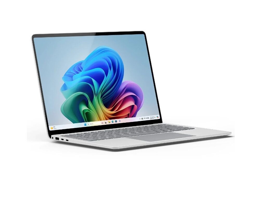 Лаптоп Microsoft Surface Laptop 7 2