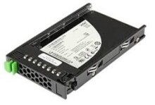  Fujitsu SSD SATA 6G 480GB Read-Int. 2.5' H-P EP 797710 PY-SS48NMF на топ цена - PIC.bg