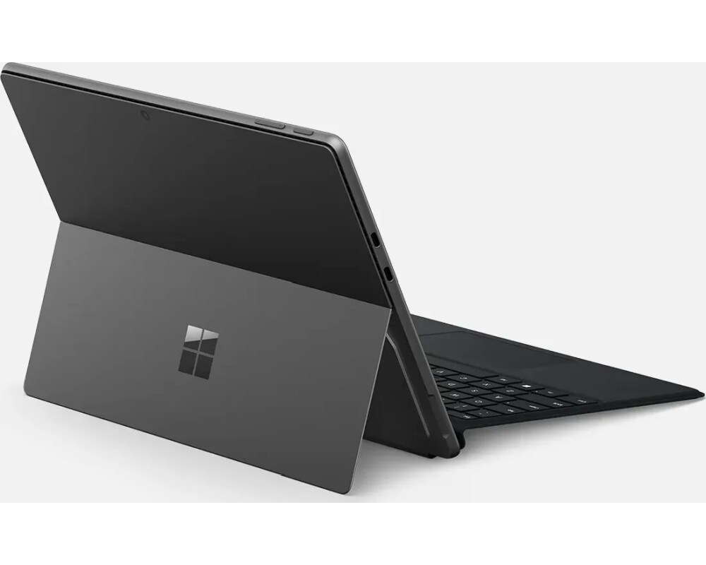 Клавиатура Microsoft Surface Pro Keyboard 2024 Con ENG/INT 5