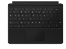  Microsoft Surface Pro Keyboard 2024 Con ENG/INT 797719 EP2-00444 на топ цена - PIC.bg
