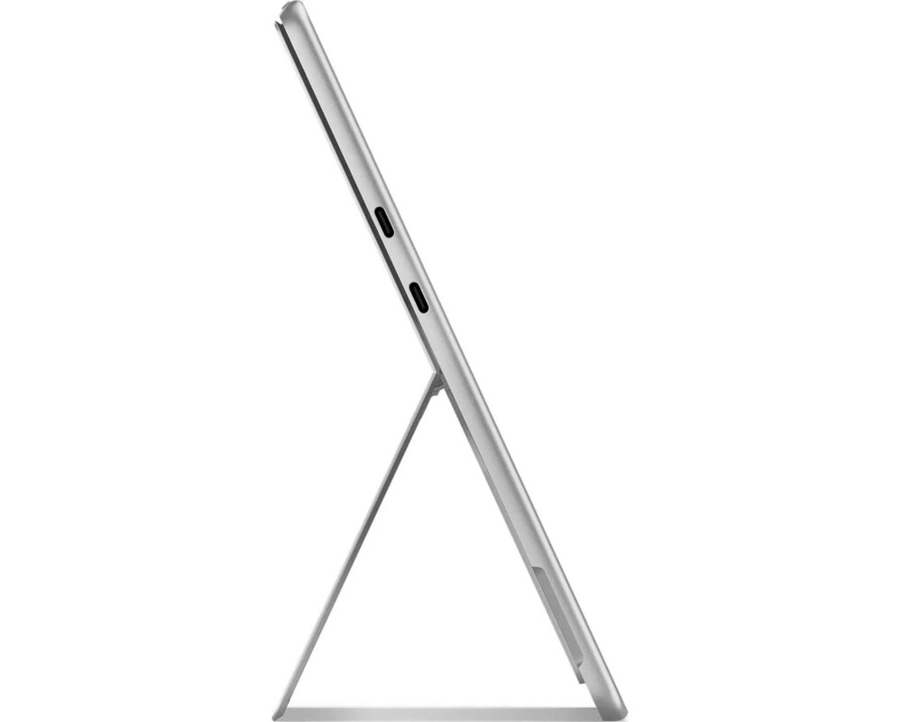 Таблет Microsoft Surface Pro 11 C12/16/512/OLED Con 13" 4 Таблет Microsoft Surface Pro 11 C12/16/512/OLED Con 13" 4