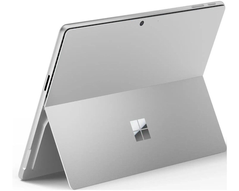 Таблет Microsoft Surface Pro 11 C12/16/512/OLED Con 13" 3 Таблет Microsoft Surface Pro 11 C12/16/512/OLED Con 13" 3