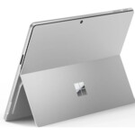 Таблет Microsoft Surface Pro 11 C12/16/512/OLED Con 13" 3 Таблет Microsoft Surface Pro 11 C12/16/512/OLED Con 13" 3