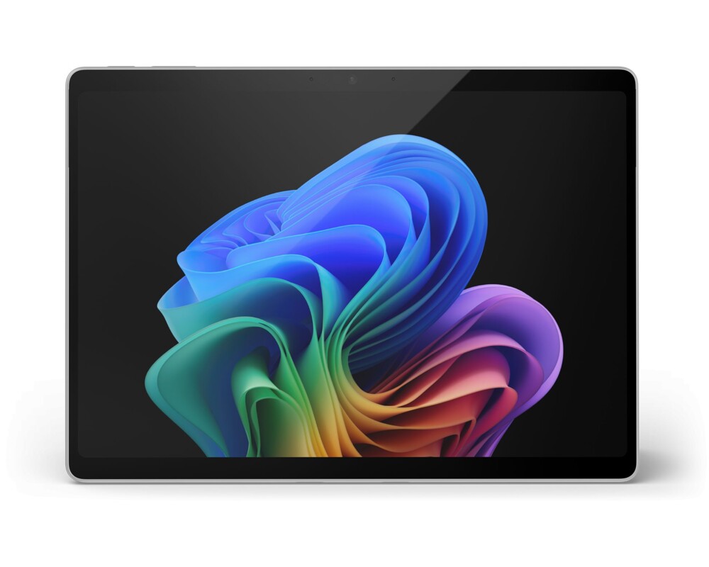 Таблет Microsoft Surface Pro 11 C12/16/512/OLED Con 13" 2 Таблет Microsoft Surface Pro 11 C12/16/512/OLED Con 13" 2