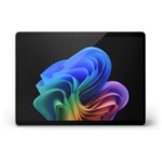 Таблет Microsoft Surface Pro 11 C12/16/512/OLED Con 13" 2 Таблет Microsoft Surface Pro 11 C12/16/512/OLED Con 13" 2