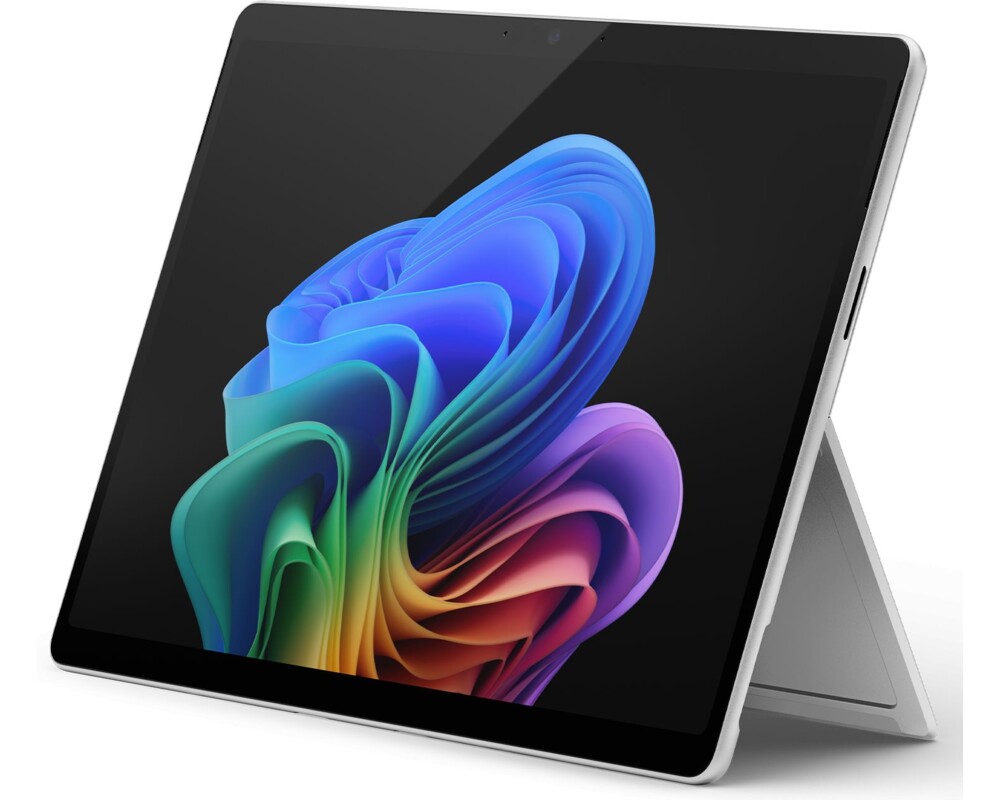 Таблет Microsoft Surface Pro 11 C12/16/512/OLED Con 13" Таблет Microsoft Surface Pro 11 C12/16/512/OLED Con 13"