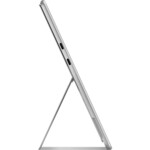 Таблет Microsoft Surface Pro 11 C10/16/512/LCD Con 13" 4 Таблет Microsoft Surface Pro 11 C10/16/512/LCD Con 13" 4