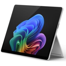  Microsoft Surface Pro 11 C10/16/512/LCD Con 13&quot; 797888 ZHY-00006 на топ цена - PIC.bg