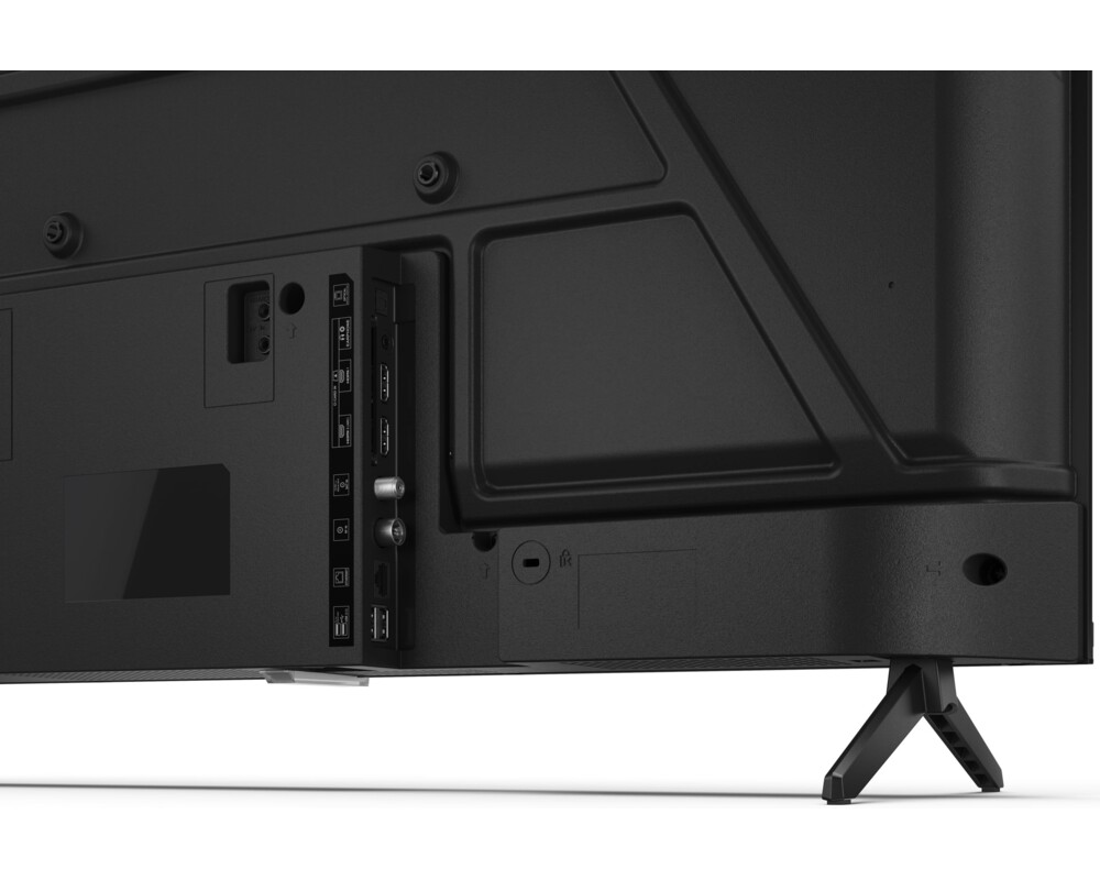 Телевизор Sharp 32GF2265E 5