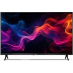 <span>Телевизор</span> Sharp 32GF2265E <span class='catalog-num-in-name'>32GF2265E</span> - 