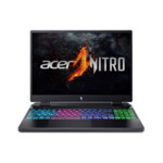 Лаптоп Acer Nitro 16 AN16-42-R6VW 2 Лаптоп Acer Nitro 16 AN16-42-R6VW 2