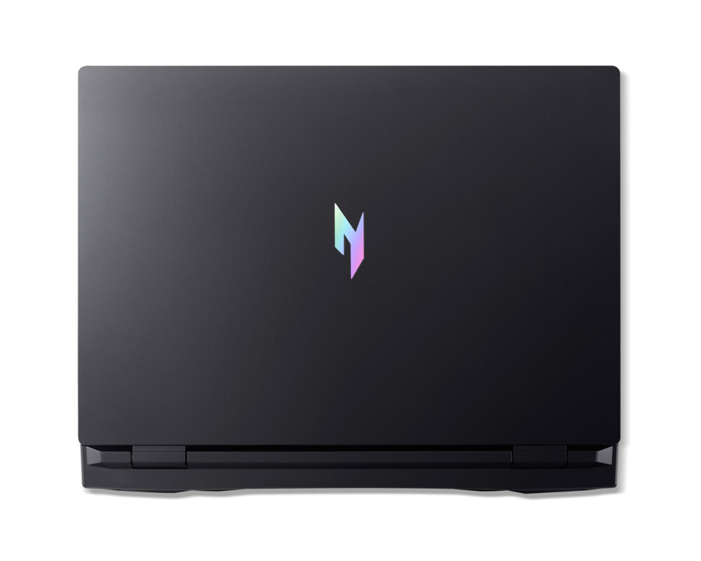 Лаптоп Acer Nitro 16 AN16-42-R6VW 6 Лаптоп Acer Nitro 16 AN16-42-R6VW 6