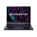 <span>Лаптоп</span> Acer Predator Triton 17 X PTX17-71-988K <span class='catalog-num-in-name'>NH.QK3EX.002</span> - 