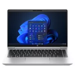 <span>Лаптоп</span> HP ProBook 440 G10 Intel Core i5-1335U 14inch FHD 8GB 512GB PCIe SSD FREEDOS (BG) <span class='catalog-num-in-name'>725H8EA#AKS_250SSD</span> - 
