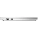 Лаптоп HP ProBook 440 G10 Intel Core i5-1335U 14inch FHD 8GB 512GB PCIe SSD FREEDOS (BG) 6