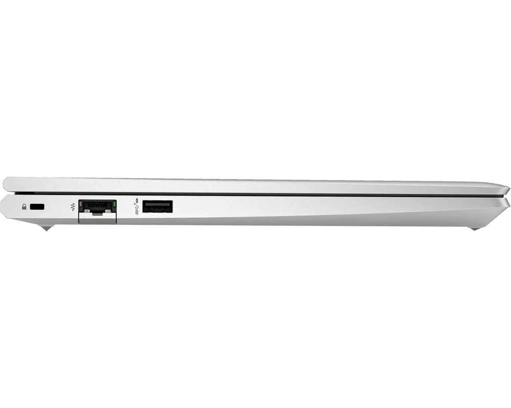 Лаптоп HP ProBook 440 G10 Intel Core i5-1335U 14inch FHD 8GB 512GB PCIe SSD FREEDOS (BG) 6