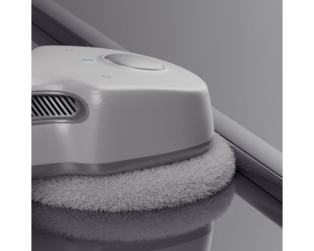 Уред за почистване на прозорец HUTT C7 4