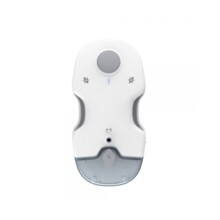  HUTT C7 799107 C7 на топ цена - PIC.bg