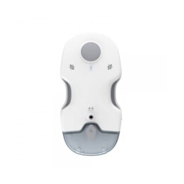  HUTT C7 799107 C7 на топ цена - PIC.bg