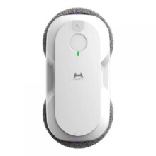  HUTT DDC56 799108 DDC56 на топ цена - PIC.bg